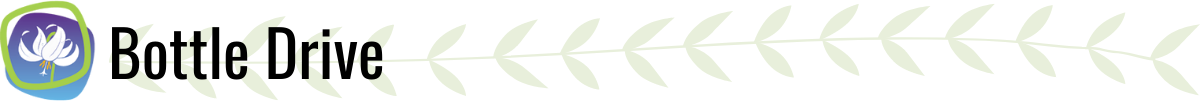 BDHeader1200.png