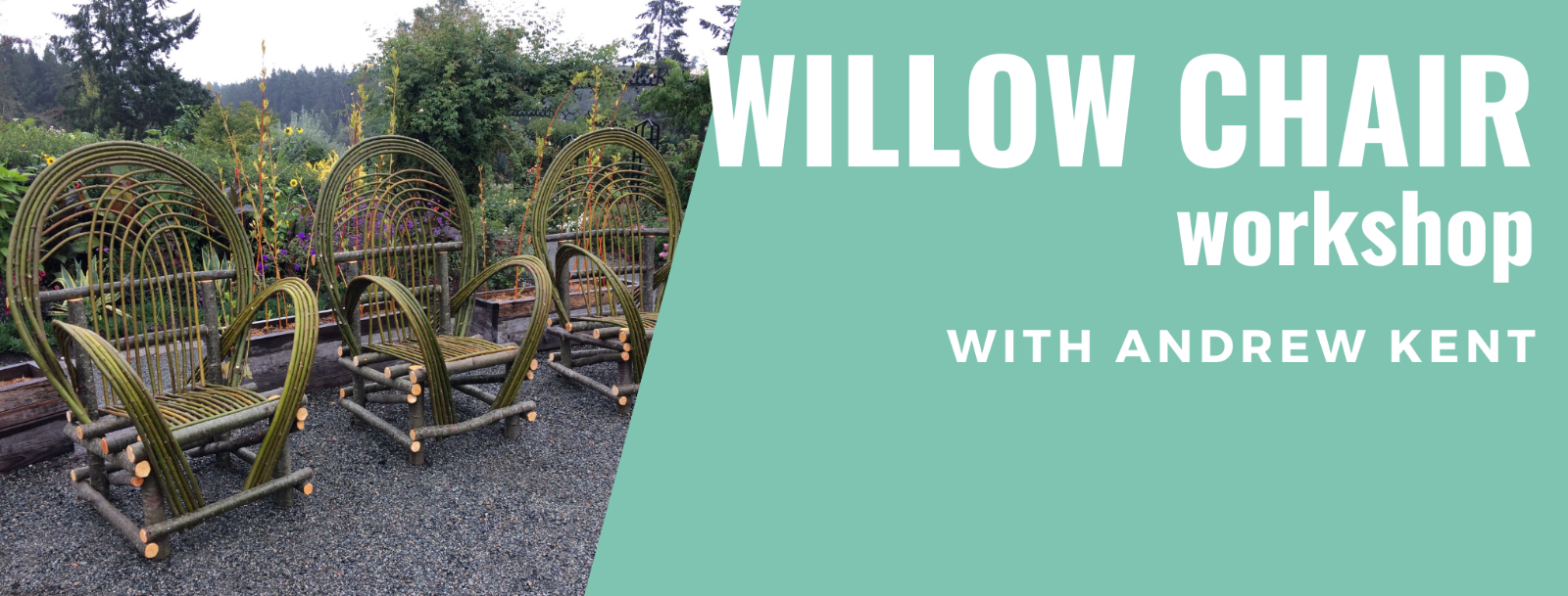 CEWillowChair.png