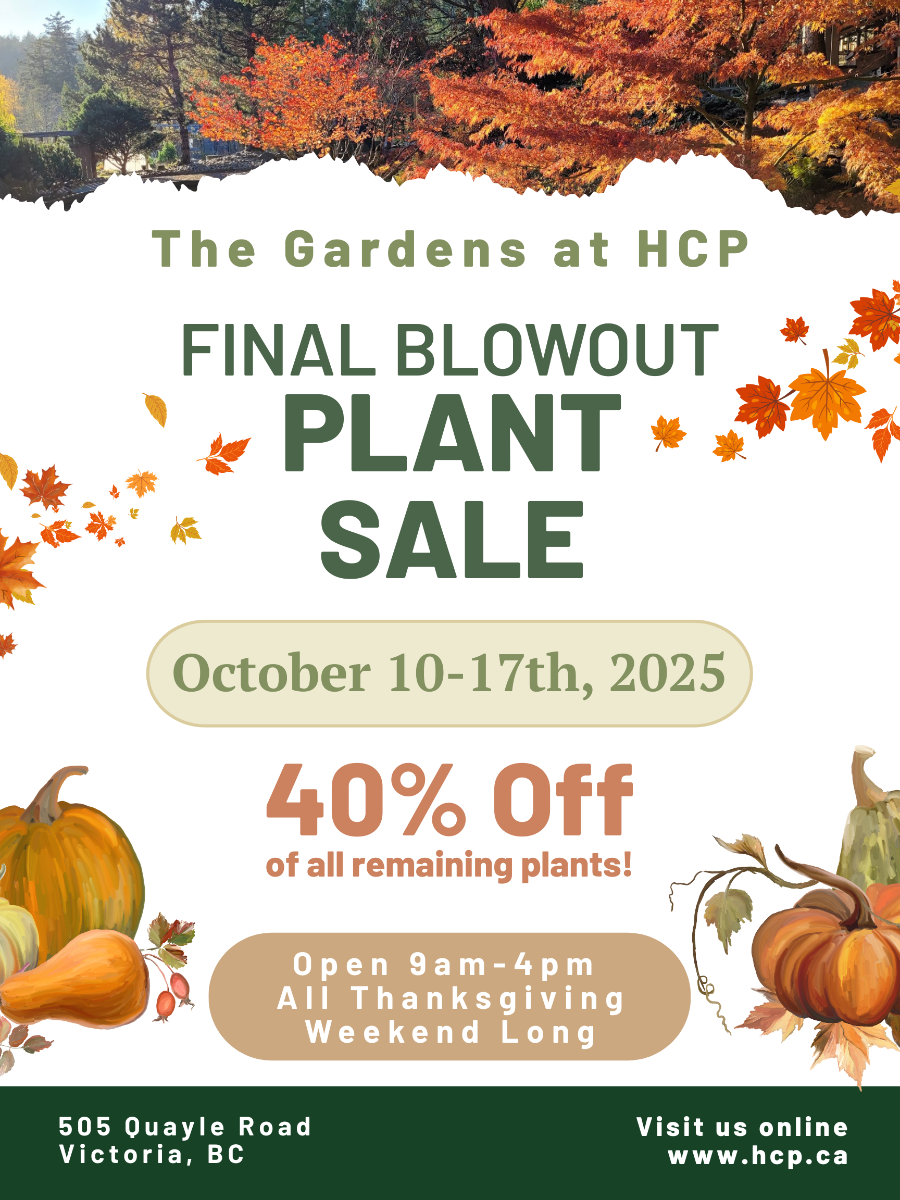 Fall%20Plant%20Sale%20October%2010-17.png