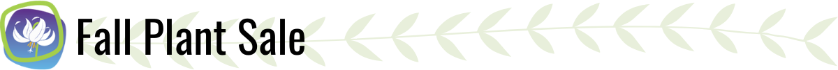 FallPlantSale1200.png