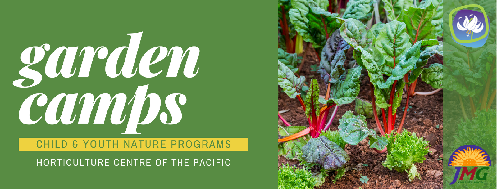 GardenCampsBanner.png