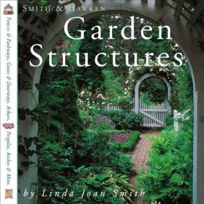 GardenStructures.jpg