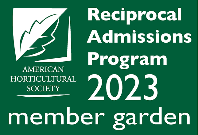 2023%20RAP%20logo%20for%20web.jpg