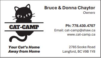 2024%20MARCH%20BUSINESS%20CARD.JPG