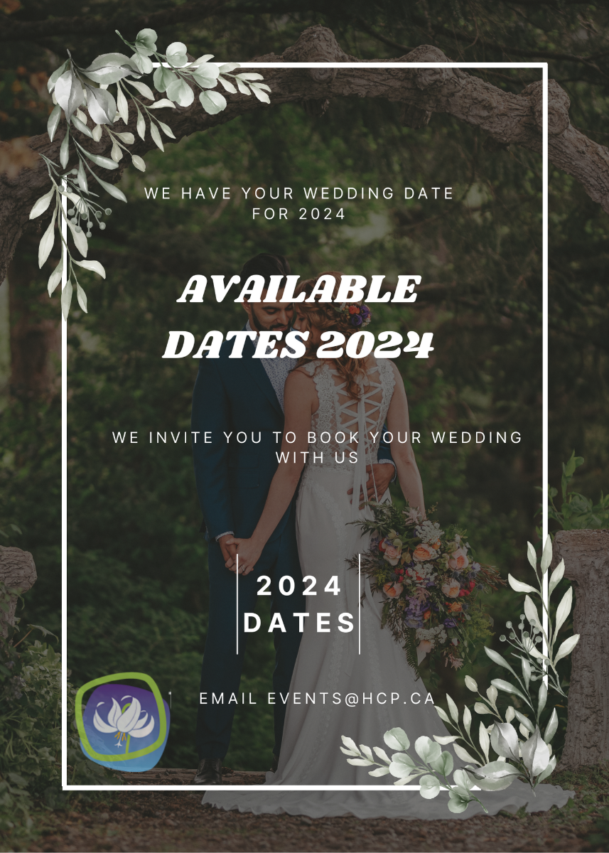 2024%20Wedding%20Dates%20PROMO.png