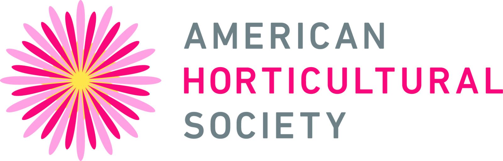 AHS_Logo_CMYK.jpg