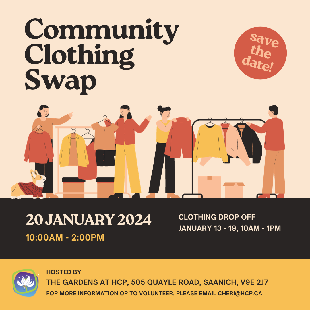 Clothing%20Swap%202024.png