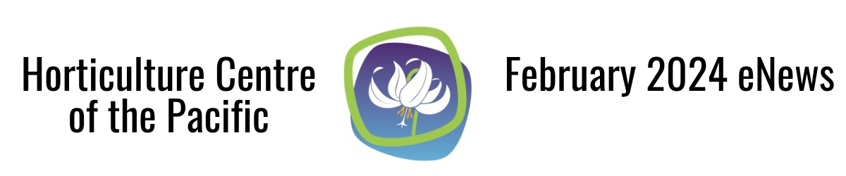 Copy%20of%20New%20Header%20(6).png