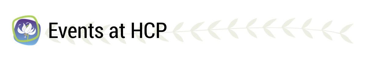 Events%20Header.png