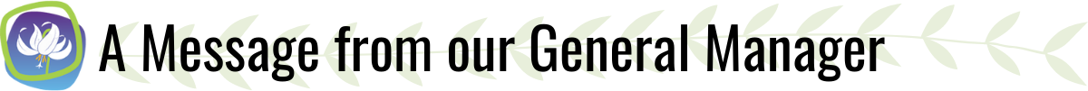 GMHeader1200.png