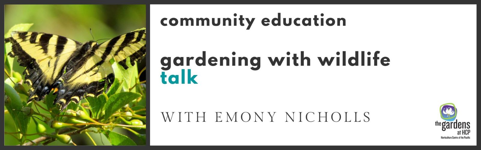 GardeningwithWildlife.jpg