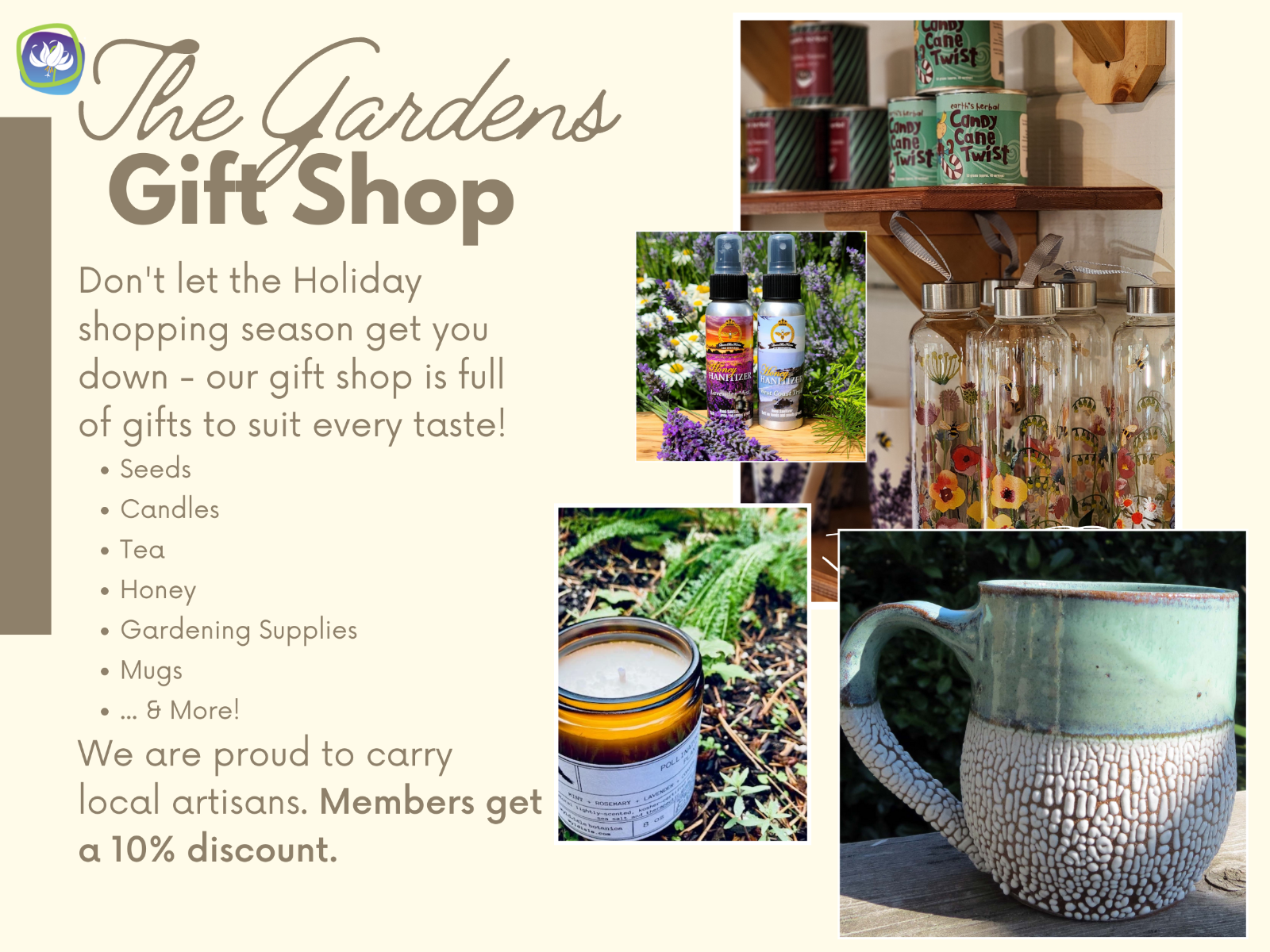 Gift%20Shop(1).png