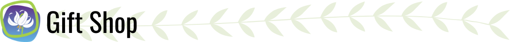 GiftShopHeader.png