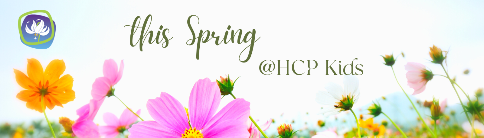 Hello%20Spring%20(Facebook%20Post).png