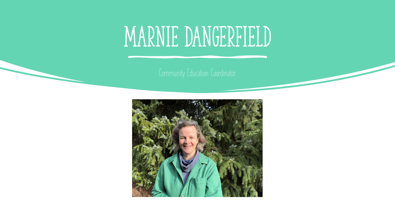 Marnie%20Dangerfield.png