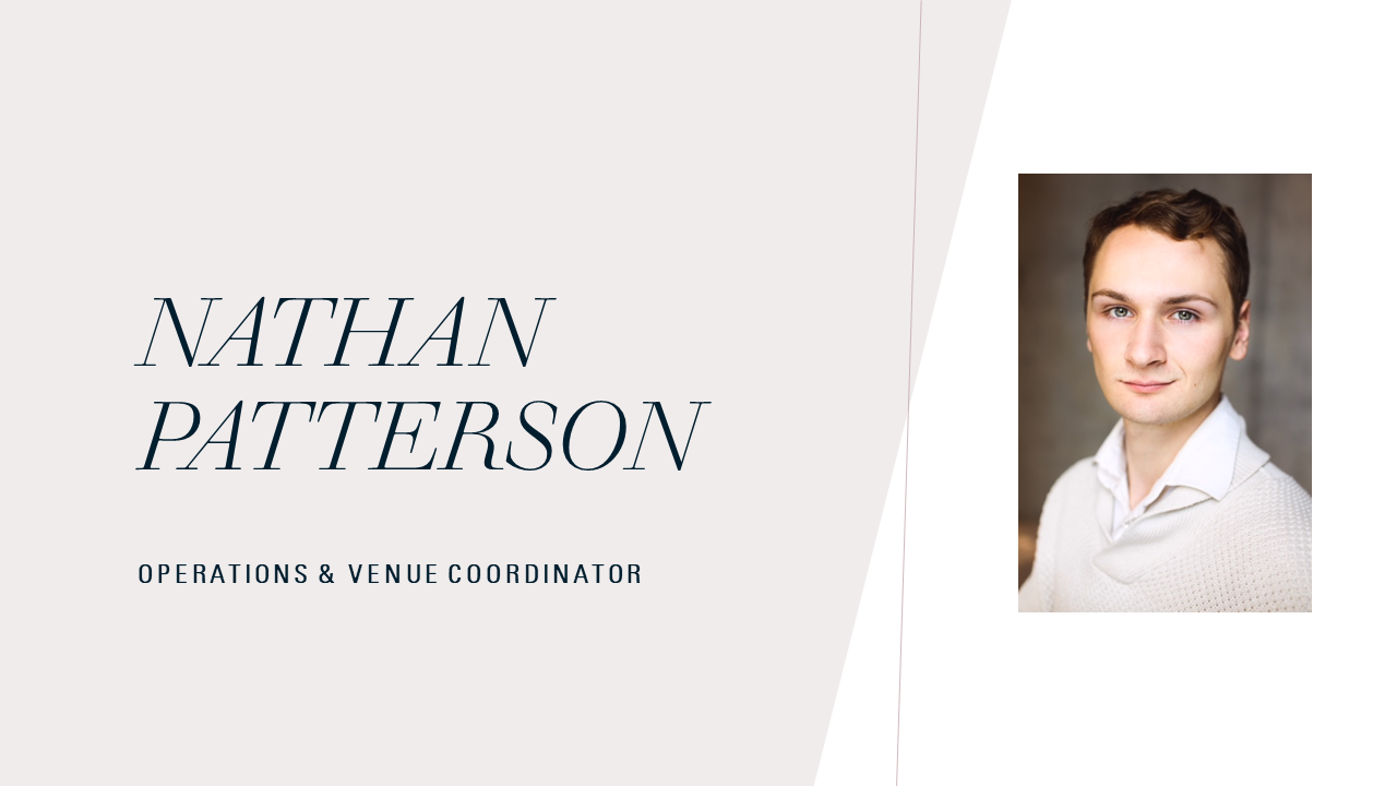Nathan%20Patterson.png