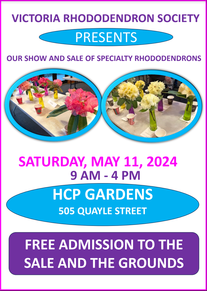 VHS%20show%20May%2011.PNG