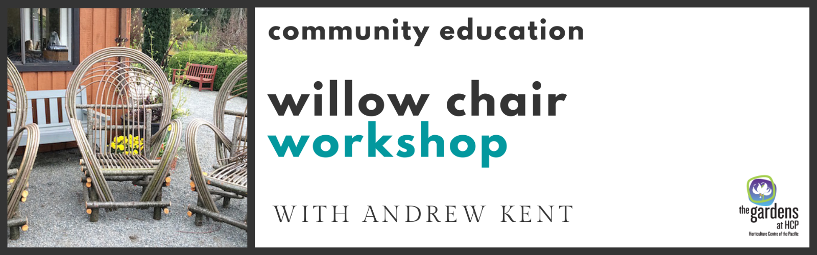 Willow%20Chair%20(5).png