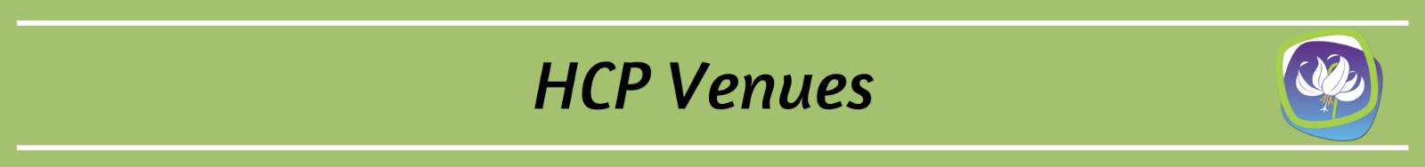 eNews%20HCP%20Venues.png