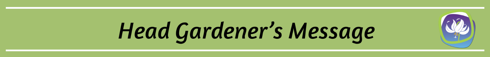 eNews%20Header%20Head%20Gardener%202.png