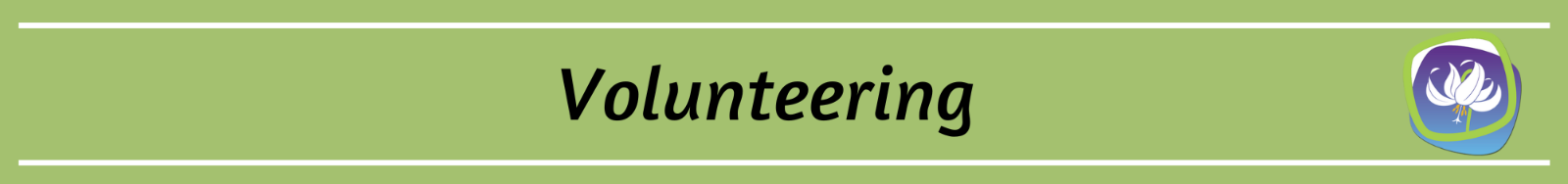 eNews%20Header%20volunteering.png