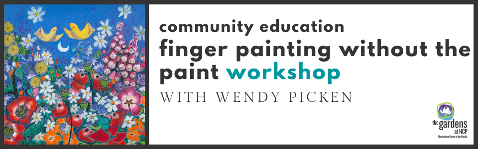 finger%20painting%20(1).png