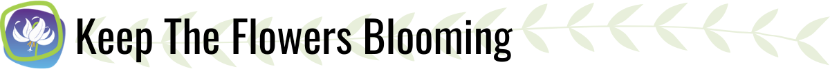 KTFBHeader1200.png