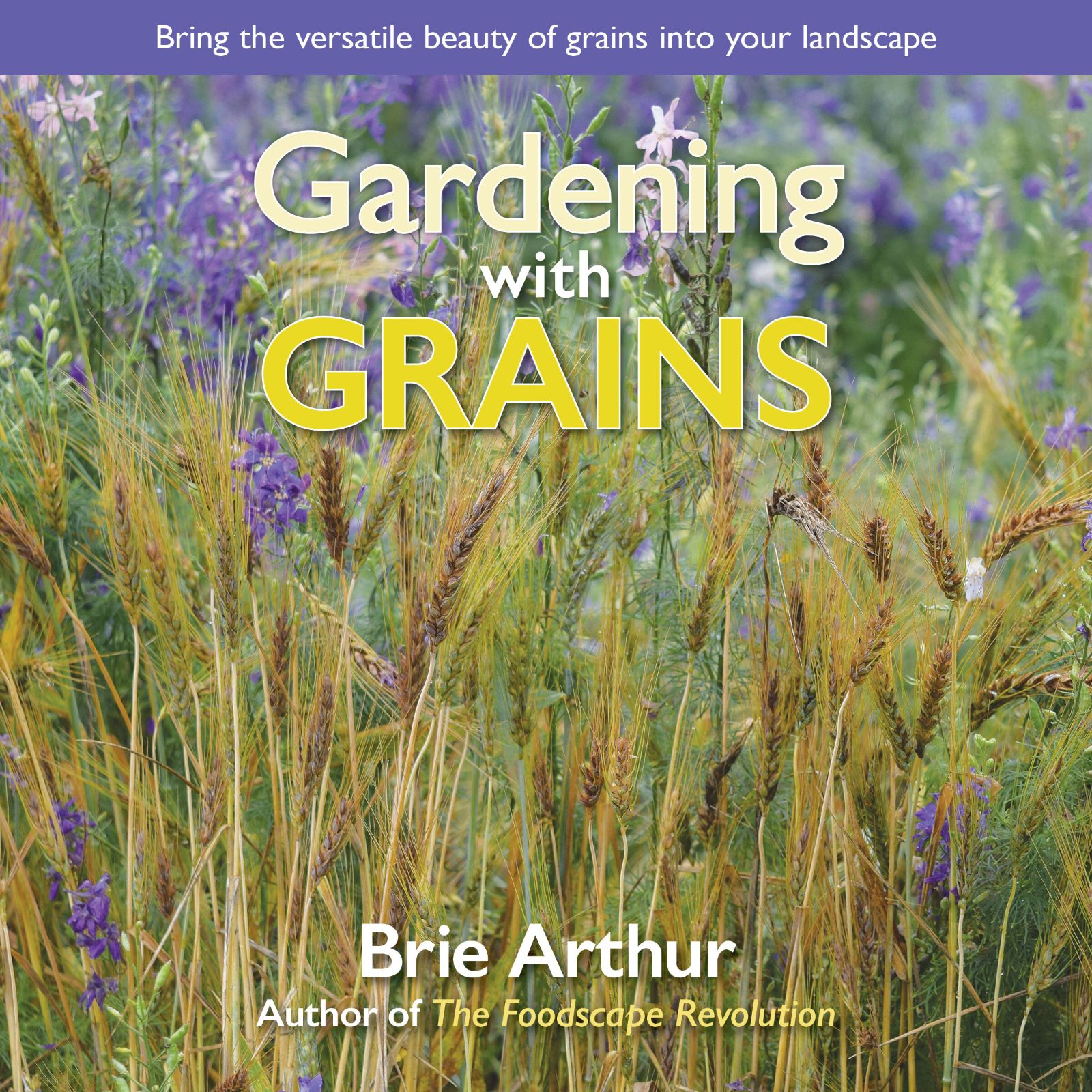 Gardening%20with%20Grains.jpg