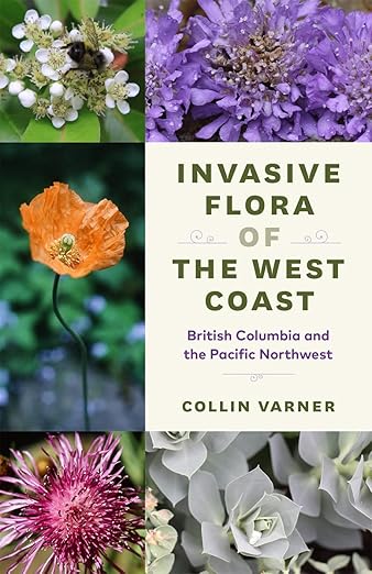 Invasive%20Flora%20Varner.jpg