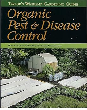 Organic%20Pest%20%26%20Disease%20Control%20Book.png