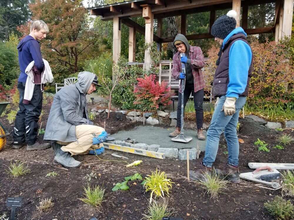 PHC%20Students%20hard%20landscaping1.jpg