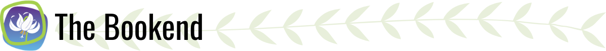 TBHeader1200.png