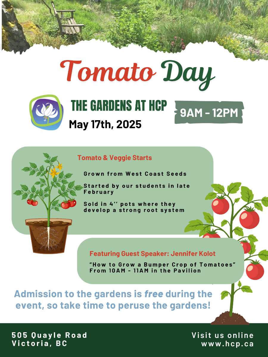 Tomato%20Day%202025.png