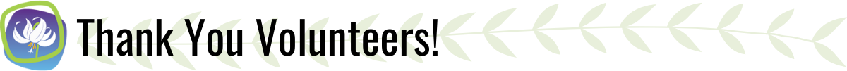VolunteersHeading1200.png