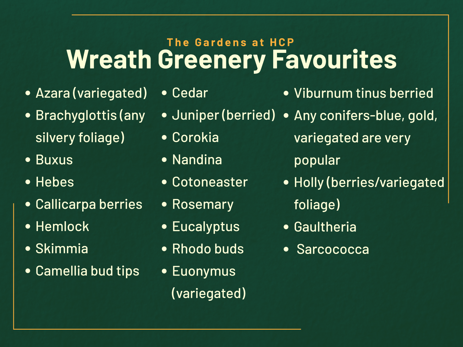 Wreath%20Greenery%20Favourites.png