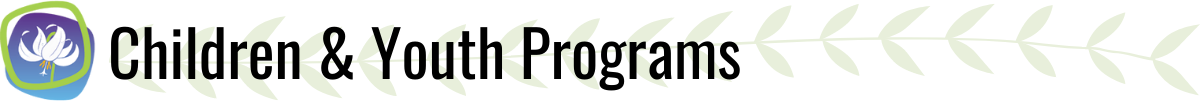 YPHeader1200.png