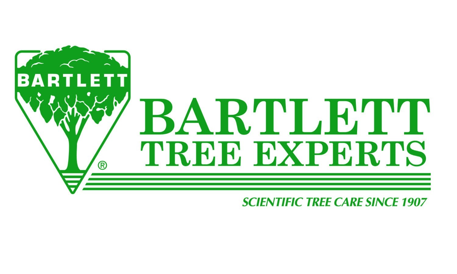 BTE_LOGO_GREEN_600.jpg
