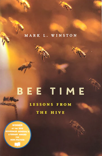 BeeTime3.PNG