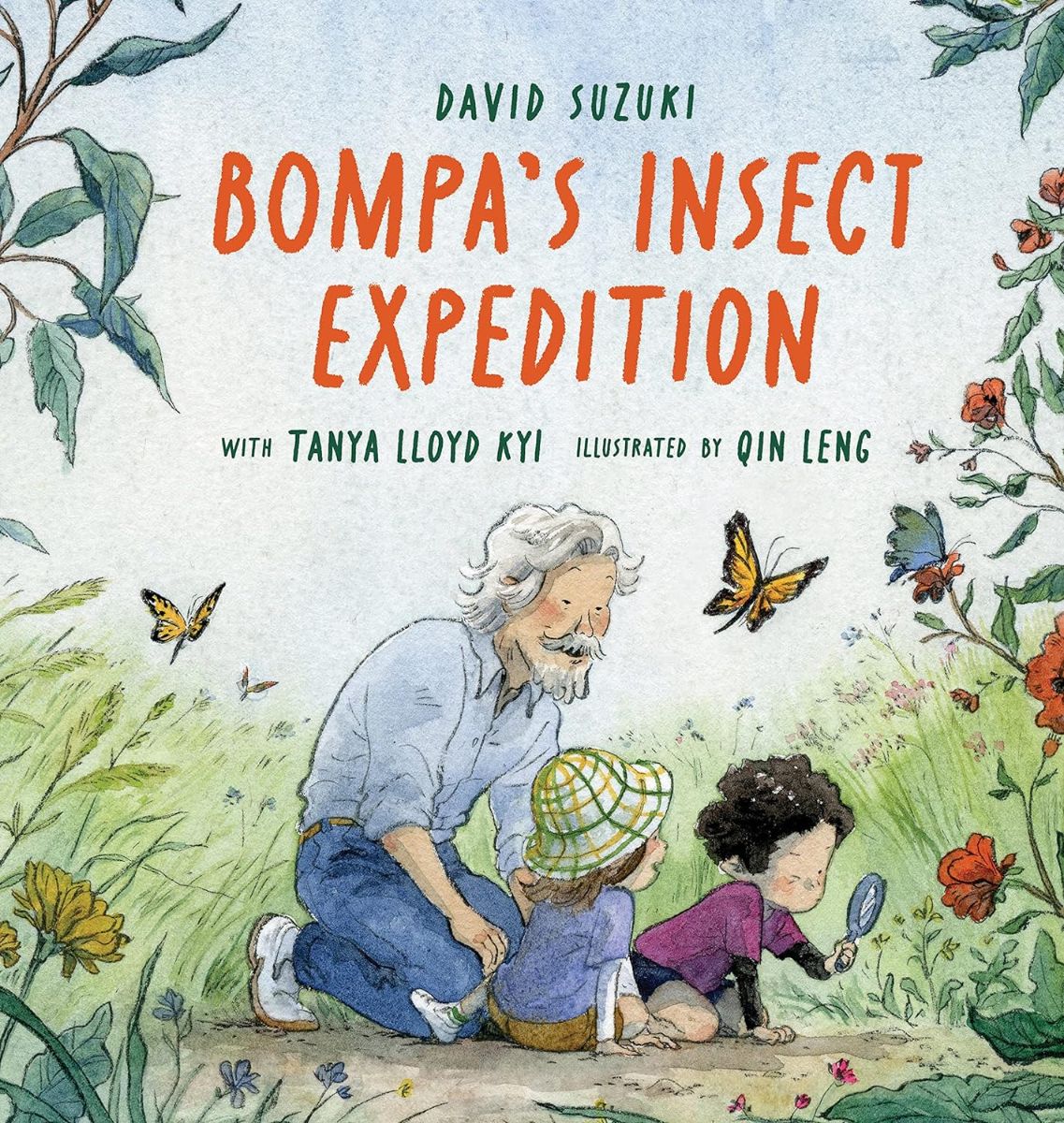 Bompa's%20insect%20expedition.jpg