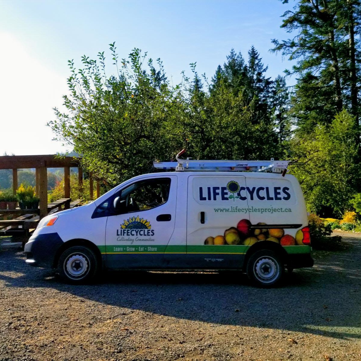 Lifecycles%20truck.JPG
