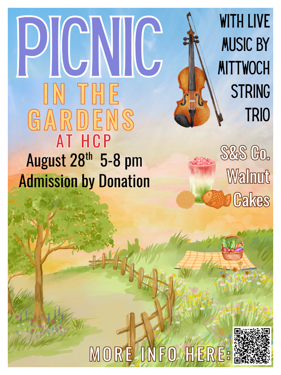 Picnic%20in%20the%20Gardens%20Aug28.png